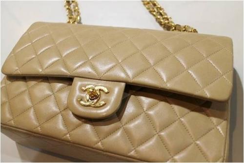 トレファクスタイル多摩センター店ブログ画像３