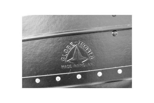 アタッシュケース