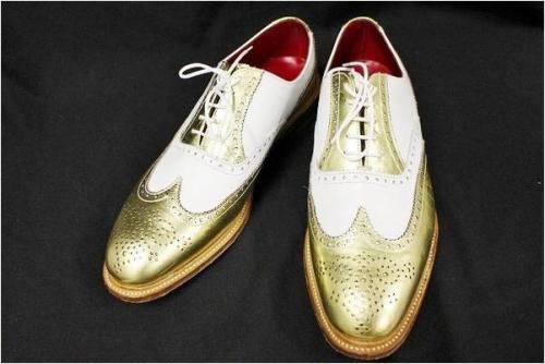 トレファクスタイル多摩センター店ブログ画像１