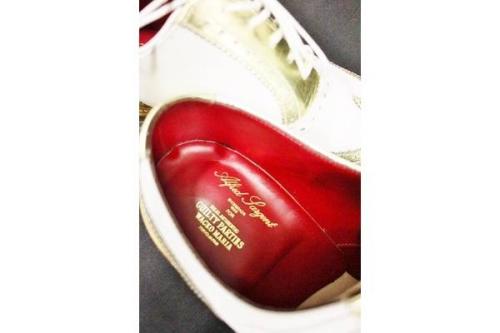 トレファクスタイル多摩センター店ブログ画像２