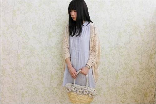 レディースのearth music&ecology