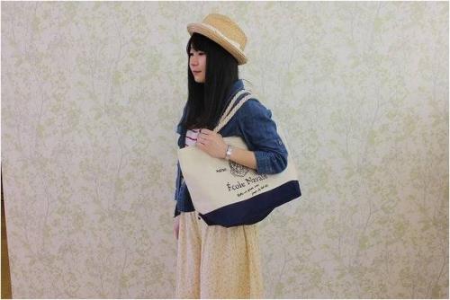 レディースのガウチョパンツ