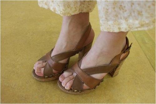 ガウチョパンツのプチプラ