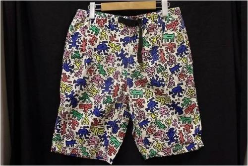 トレファクスタイル多摩センター店ブログ画像１