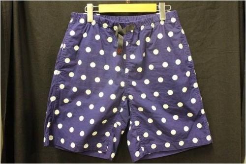 トレファクスタイル多摩センター店ブログ画像２