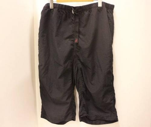 トレファクスタイル多摩センター店ブログ画像３