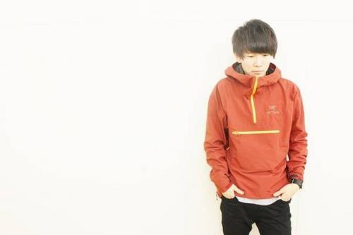 トレファクスタイル多摩センター店ブログ画像１