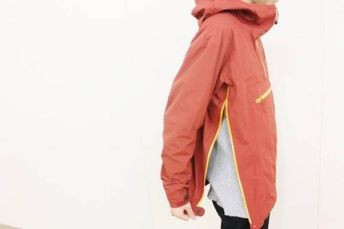 トレファクスタイル多摩センター店ブログ画像２