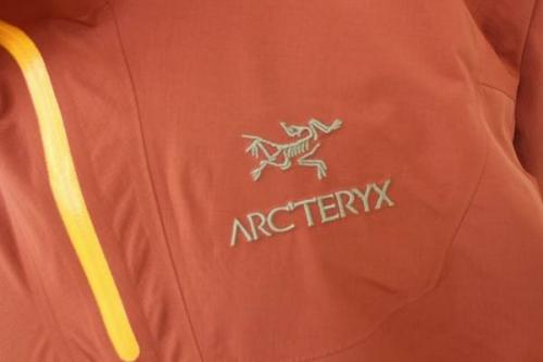 トレファクスタイル多摩センター店ブログ画像３