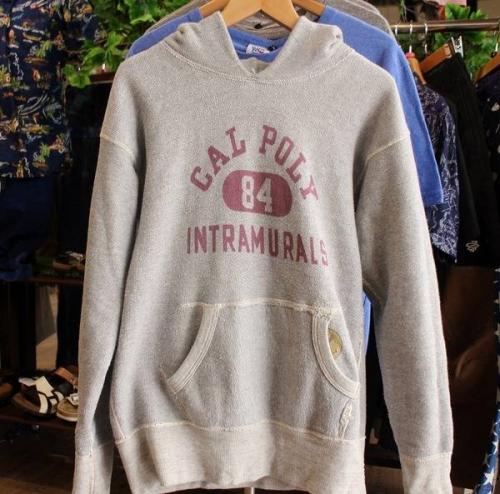 さしこの指原梨乃