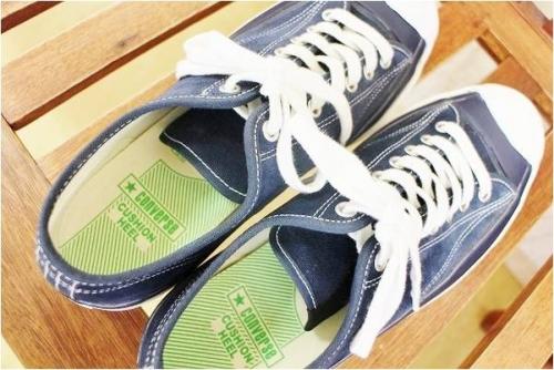 トレファクスタイル多摩センター店ブログ画像２