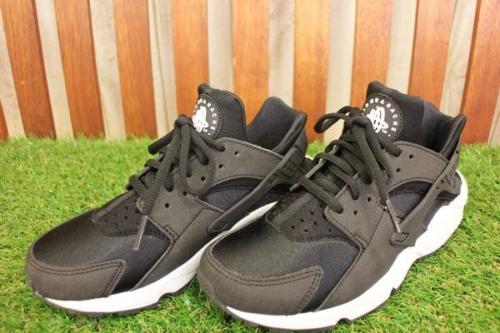ハラチのAIR　HUARACHE