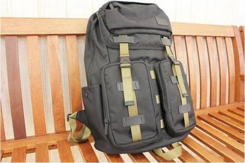 トレファクスタイル多摩センター店ブログ画像２