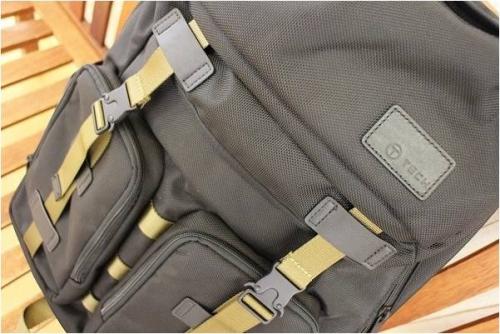 トレファクスタイル多摩センター店ブログ画像３