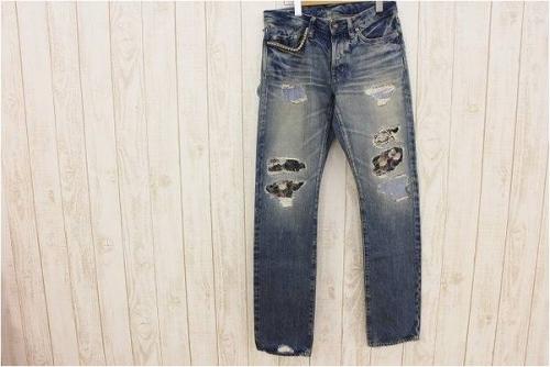 ヒステリックグラマーのミハラヤスヒロ