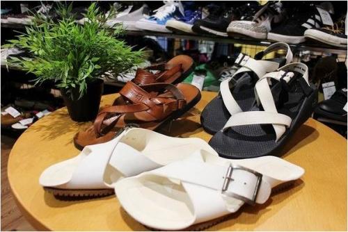 トレファクスタイル多摩センター店ブログ画像１