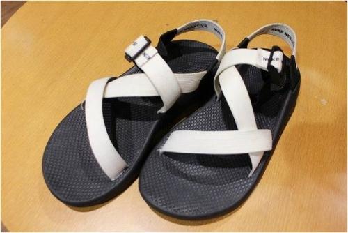 トレファクスタイル多摩センター店ブログ画像２