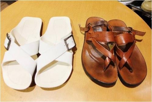 トレファクスタイル多摩センター店ブログ画像３