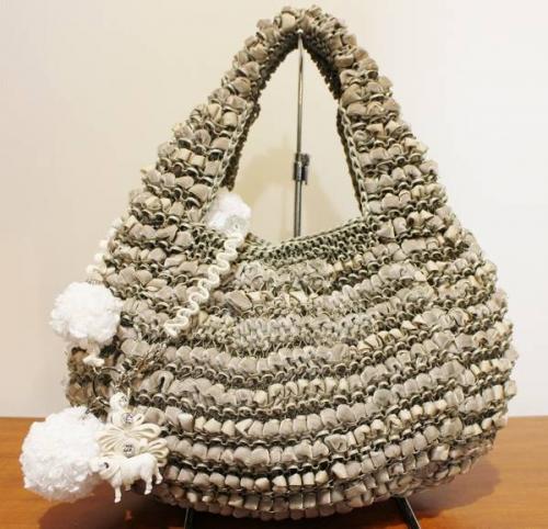 多摩センターのANTEPRIMA