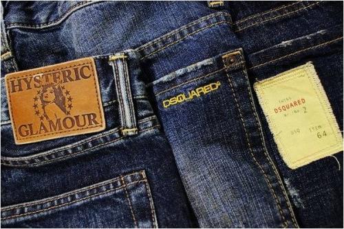 トレファクスタイル多摩センター店ブログ画像１