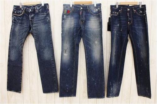 トレファクスタイル多摩センター店ブログ画像２