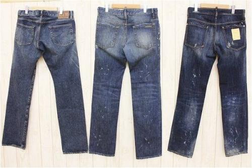 トレファクスタイル多摩センター店ブログ画像３