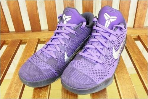 ジョーダンの多摩センター