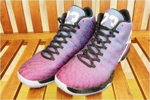 多摩センターのスニーカー