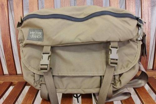 トレファクスタイル多摩センター店ブログ画像２