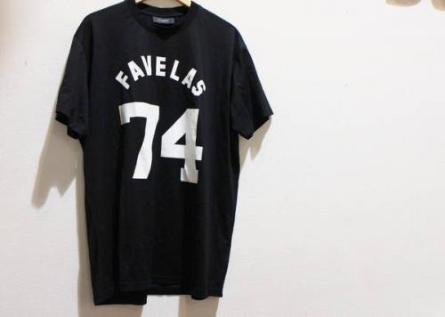 ジバンシーのGIVENCHY