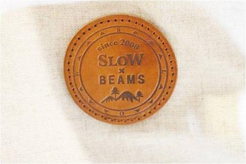 ビームスの買取