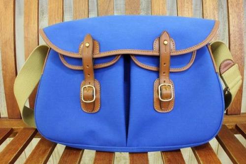 トレファクスタイル多摩センター店ブログ画像１