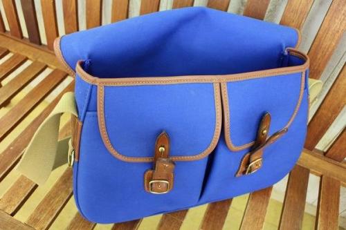 トレファクスタイル多摩センター店ブログ画像２