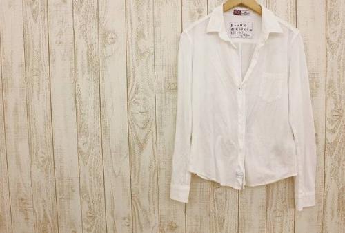 トレファクスタイル多摩センター店ブログ画像２