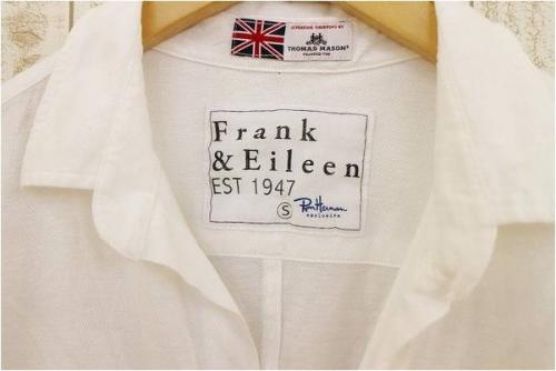 トーマスメイソンの多摩センター