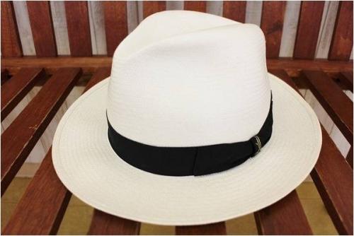 トレファクスタイル多摩センター店ブログ画像１