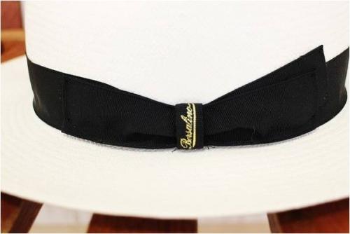 トレファクスタイル多摩センター店ブログ画像２