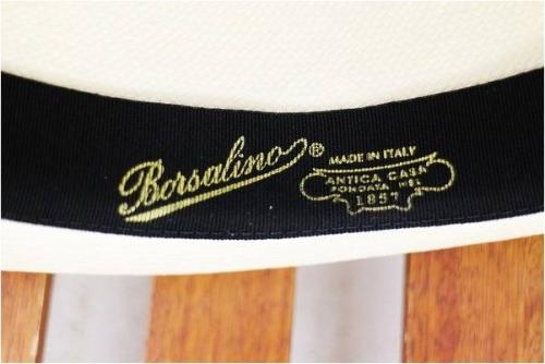 トレファクスタイル多摩センター店ブログ画像３