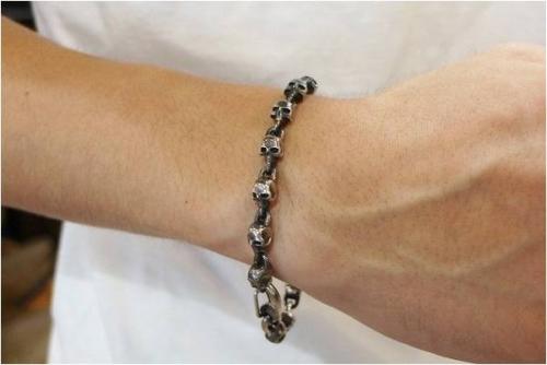 買取の多摩センター店