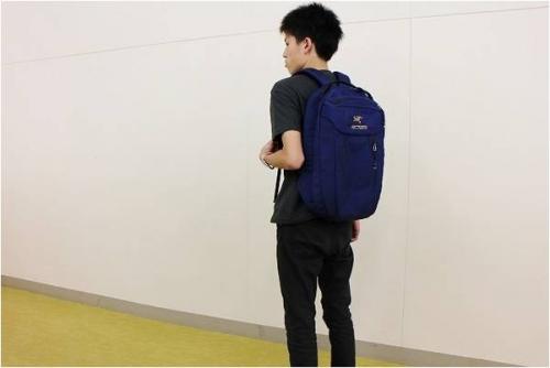 トレファクスタイル多摩センター店ブログ画像１