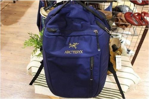 トレファクスタイル多摩センター店ブログ画像３