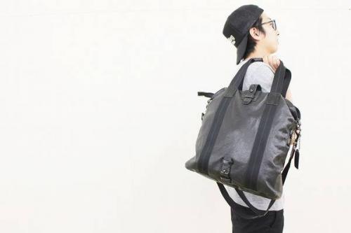 バッグの多摩センター