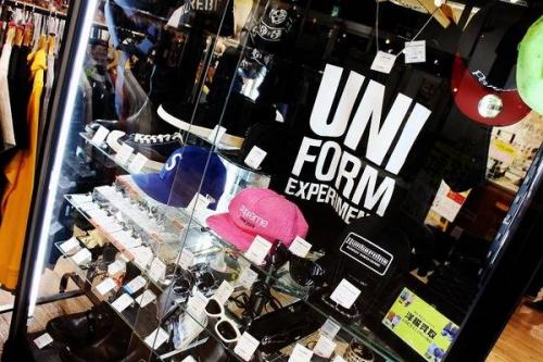 トレファクスタイル多摩センター店ブログ画像１