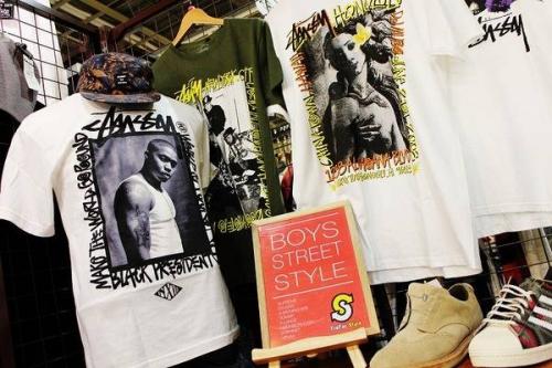 トレファクスタイル多摩センター店ブログ画像３