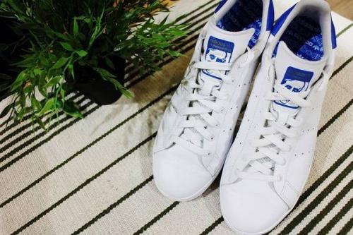 トレファクスタイル多摩センター店ブログ画像１