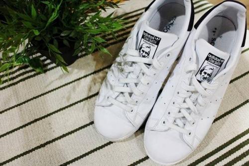 トレファクスタイル多摩センター店ブログ画像２