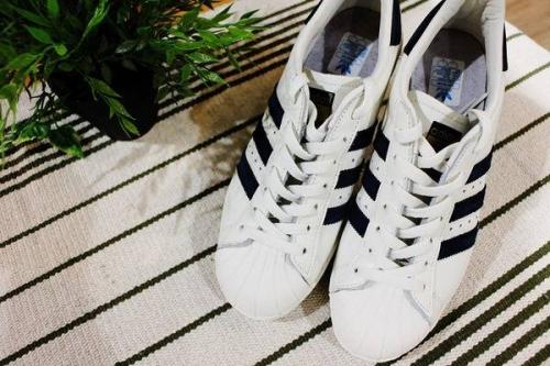 トレファクスタイル多摩センター店ブログ画像３