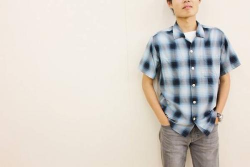 ルードの多摩センター