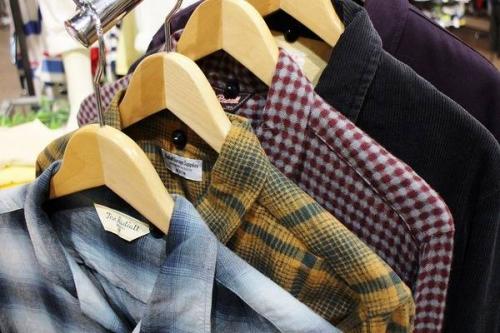 多摩センターの買取