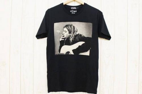ヒステリックグラマーのHYSTERIC GLAMOUR
